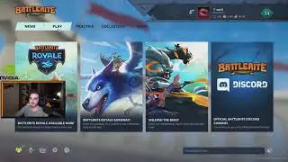 WTCN ELWİND'İN &Ccedil;İZDİĞİ TABLO İ&Ccedil;İN VS ŞARTLARINI KONUŞUYOR(EFSANE KOMİK MUHABBET) | Twitch Mood