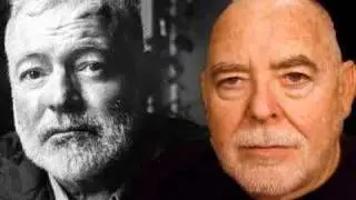 Messabout1 Look-A-Likes