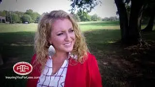 Tennessee Auto Insurance Agency