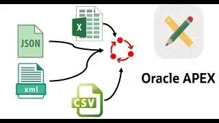 6- Load Data with Data Parser (XLS,CSV,TXT)