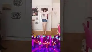 Hung up preview : first try