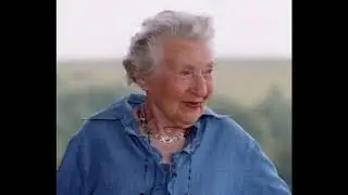 Elaine Gottschall on “Here’s To Your Health” (May 4, 1993) | SCD & Intestinal Health Interview
