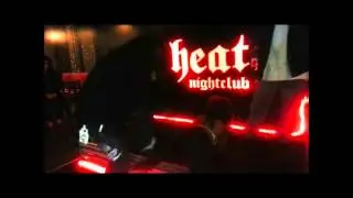 KELO G FEAT YOUNG SWEET Go Raw OFFICIAL VIDEO #bkt #CITYMAGIC
