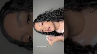 Lip combo infalible 🌸✨🥥 #lipcombo #tutorial #tutorialdemaquillaje #makeuproutine #beauty #content