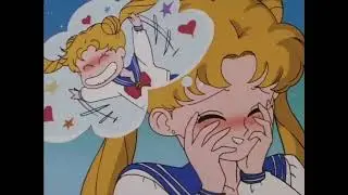 Contigo una noche