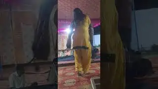 stage dance #jaatstatus #trending #youtube