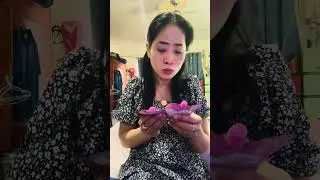 Just another quick unboxing #unboxing #unboxingparcel