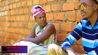 GESARE'S BROTHER IS THE NEW VILLAGE IDIOT,STARTS 30TH OCTOBER