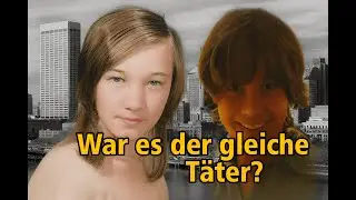 Die Fälle Marion B. (1973) und Sonja H. (1981) in einem Filmfall bei Aktenzeichen XY am 21.01.2026