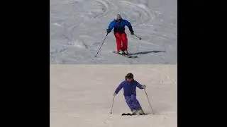 2023-02-13 David vs Reilly