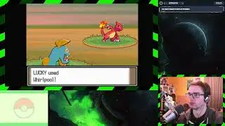 PlesioDigger April 11, 2024 Twitch Stream VOD