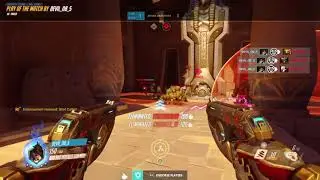 Overwatch: Origins Edition_20190313031723