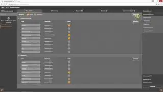 QlikView converter - Qlik Sense