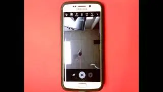 Voxer App