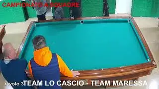 LIVE STREAMING ASD AL CENTRO MESSINA