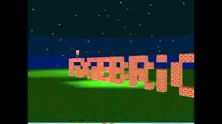 New introvideo Fixiebrick