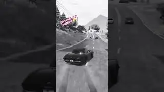 #gta #gta5online #gta5cars #gamingconsole #gaming #gtavibes #gtacustomcars