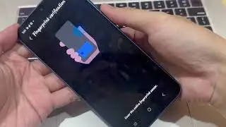 Как добавить карту в Samsung Wallet (2025)