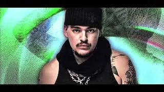 Yeat - Ben 10 (Leaked Audio)