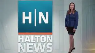 Halton News