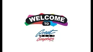 Great West Graphics - Custom Screen Printing & Embroidery in Vancouver BC | Printing  Service