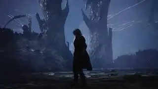 Devil May Cry 5 Chicken squad  part 16