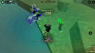 Mancing sampe level 500 Part 2 - Fisch
