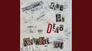 KILL &lsquo;EM DEAD (Live in Studio)