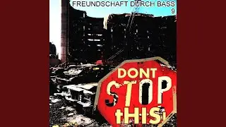 Der Affentanz