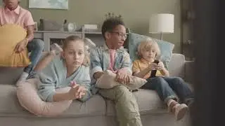 How are Video Games Made?  A Kid Sized Guide
