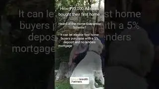 How 193,000 Aussies bought their first home Heard of the Home Guarantee SchemeIt can let eligible fi