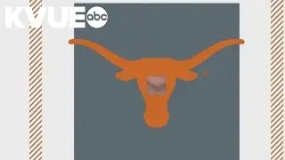 Texas secures spot back on AP Top 25 poll