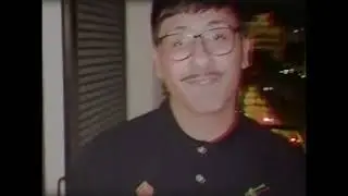 5 ESTRELLAS - DIEFT (V&iacute;deo oficial)