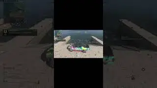 DMZ - No new FRIENDS  #callofduty #warzone #cod #mw2 #mw3 #dmz #modernwarfare2