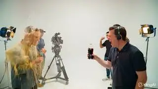 Drink #pti #ipl #fyp #usa #india #instagram #viral #shortfilm #pakistansuperleague #wloves #uk #tv 