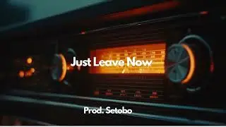 GOLDEN ERA TYPE BEAT x SAMPLED TYPE BEAT - 