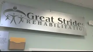 Autism awareness: Jacksonville nonprofit begins campaign to hand out anti-drowning kits