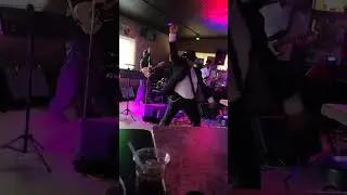 The Blues Brothers Imposters, Intro/Soulman 