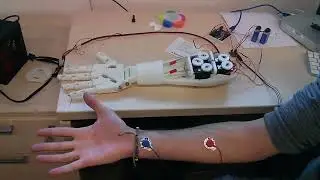 Amazing Invention, Watch how i Made it
