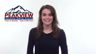 The True Value Of Replacement Windows In Security-Widefield, CO | (PeakView Windows Siding Stucco)