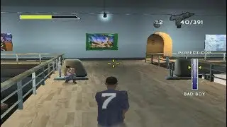 Bad Boys: Miami Takedown - Part 8 - Escapism (Nintendo GameCube)