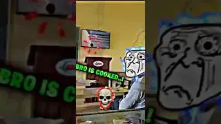 Bro rocked everyone shocked 🤫😈☠️#TrollFace#MemeLife#InternetClassic#Trolled#MemeLord#DankMemes