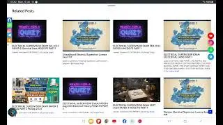 Electrical Guru Ji Training Institute is live