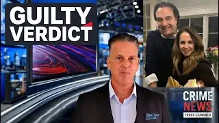 Brian Walshe Guilty Verdict: What Sealed the Case