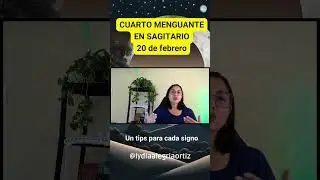 👇  