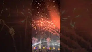 🇵🇭 New Year in Cebu #cebucity #blogger #happiness #short #philippines