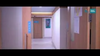 Apollo Cancer Centre, Teynampet, Chennai