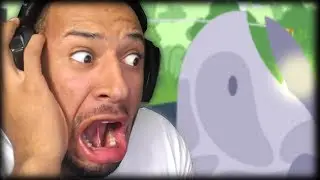 800.000$ Caveshark GEFANGEN!
