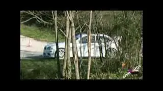 best of 2012 arnorallye p2