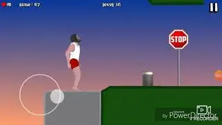 EPIC FAILS and extreme moments poor man SHORT LIFE gameplay android